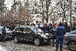 София - Заседание на Столичен общински съвет