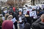 София - Заседание на Столичен общински съвет
