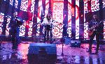 Варна - Нова година