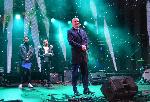 Варна - Нова година
