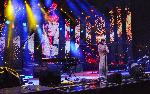 Варна - Нова година