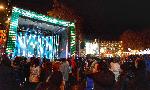 Варна - Нова година