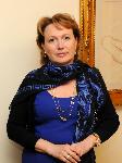 Внезапно почина Силва Зурлева