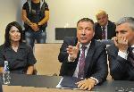 Спецпрокуратурата поиска отстраняване от длъжност на кмета на Несебър