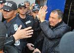 АРХИВ - Полагане клетва на общинска управа в Несебър