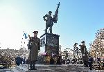 София - 142 години от освобождението на София