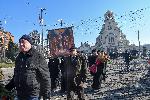 София - 142 години от освобождението на София