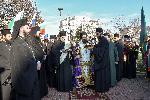 София - 142 години от освобождението на София