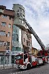 Хасково - Опасен улук