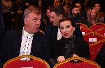 Награждават футболист на годината в София