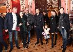 София - Футболист на годината