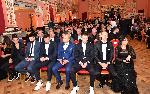 София - Футболист на годината