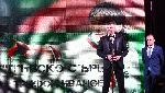 София - Футболист на годината