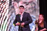 София - Футболист на годината