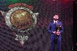 София - Футболист на годината
