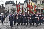 София -  Патриарх Неофит - Велик Богоявленски водосвет