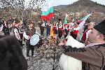 Зверино - Йордановден