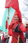 Зверино - Йордановден