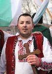 Зверино - Йордановден