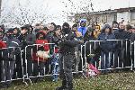 София - Йордановден