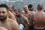 София - Йордановден