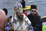София - Йордановден