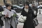 София - Поклонение - Силва Зурлева