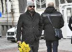 София - Поклонение - Силва Зурлева