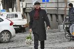 София - Поклонение - Силва Зурлева