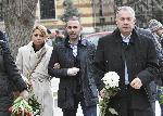 София - Поклонение - Силва Зурлева