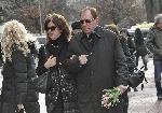 София - Поклонение - Силва Зурлева
