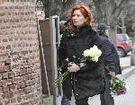 София - Поклонение - Силва Зурлева