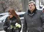 София - Поклонение - Силва Зурлева