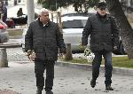 София - Поклонение - Силва Зурлева
