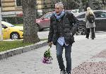 София - Поклонение - Силва Зурлева