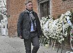 София - Поклонение - Силва Зурлева