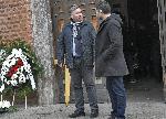 София - Поклонение - Силва Зурлева