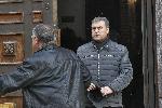 София - Поклонение - Силва Зурлева