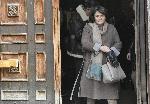 София - Поклонение - Силва Зурлева