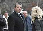 София - Поклонение - Силва Зурлева