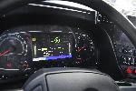 София - Представяне на електробус