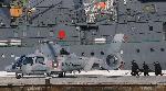 Варна - Военноморска база - учение