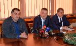 Варна - Инвестиционни проекти