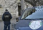 София - Акция на Спецпрокуратурата, ДАНС и КПКОНПИ