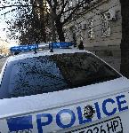 София - Акция на Спецпрокуратурата, ДАНС и КПКОНПИ