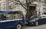 София - Акция на Спецпрокуратурата, ДАНС и КПКОНПИ