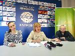 Мая Манолова: Водната криза се разраства