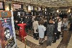 СОФИЯ - Софийска опера и балет - представление на мюзикъла "Клетниците" за пернишки деца