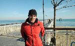 Бургас - Валентин Иванов