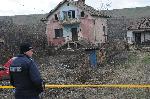 Откриха тялото на 18-годишно момиче в двора на къща в Галиче